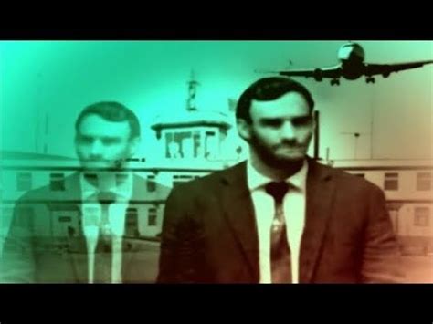 the man from taured netflix|the man from taured reddit.